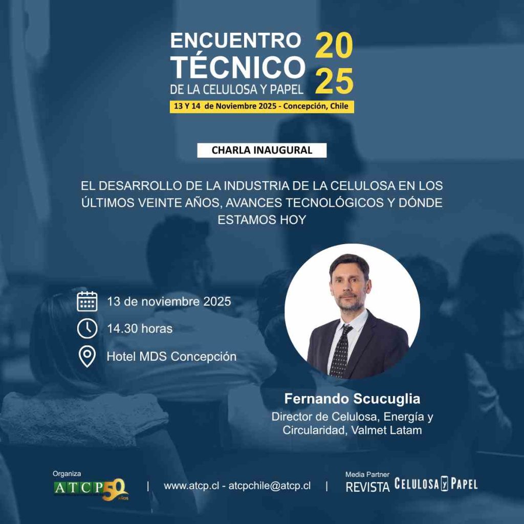 Encuentro Técnico ATCP-compressed