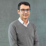 Rafael Aranguiz MunÞoz-compressed