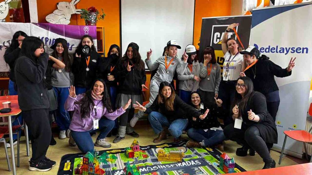 STEMos Inspiradas Coyhaique (3)-compressed