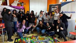 STEMos Inspiradas Coyhaique (3)-compressed