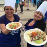 Fiestas 4-compressed