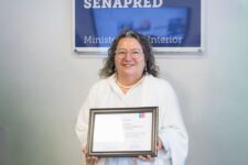 MESA REGIONAL GRD SENAPRED RECONOCIMIENTO MARIěA TERESA BBULL-11-compressed