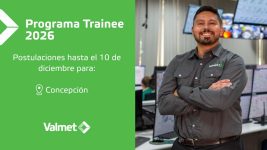 Programa Trainee Valmet 2026 (1) (2)-compressed