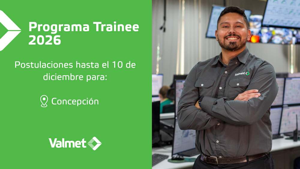 Programa Trainee Valmet 2026 (1) (2)-compressed
