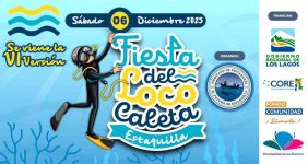 WhatsApp Image 2025-12-02 at 10-compressed