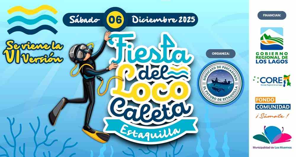 WhatsApp Image 2025-12-02 at 10-compressed