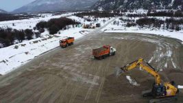 portada4_3691f008c4d7646-compressed