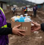 Captura de pantalla 2026-01-22 005508-compressed