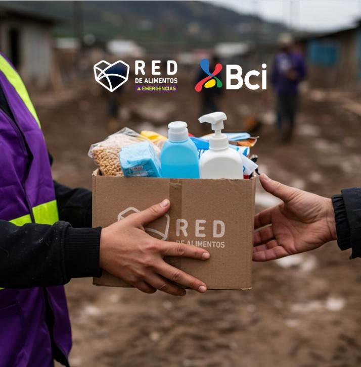 Captura de pantalla 2026-01-22 005508-compressed