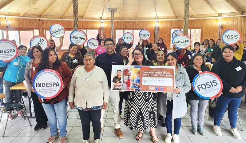 IMG_20260122_122248-compressed