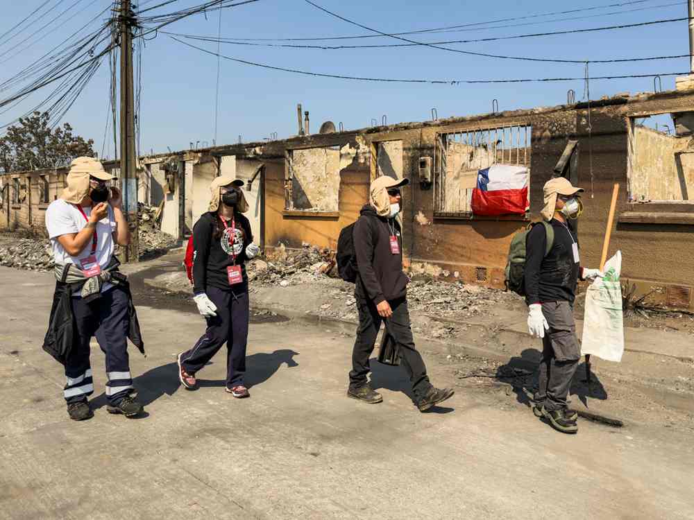 IMG_6909-scaled-compressed