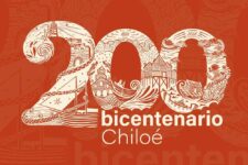 chiloe__1422x948-compressed