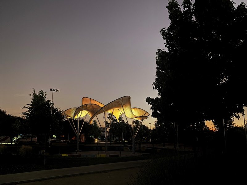 unnamed (4)-compressed