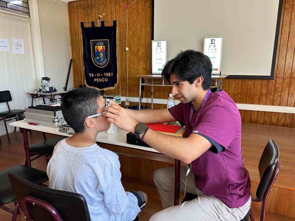 Reale Seguros_Operativo Oftalmologico 2 (1) (1)-compressed