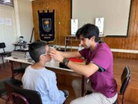 Reale Seguros_Operativo Oftalmologico 2 (1) (1)-compressed