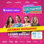 unnamed (1)-compressed