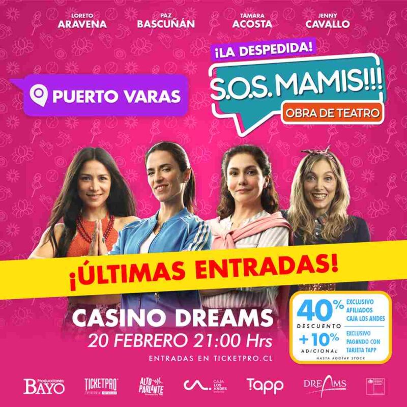 unnamed (1)-compressed