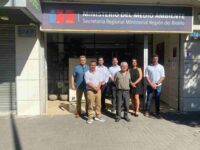 LRM COMUNICACIONES_ASIQUIM 28-compressed