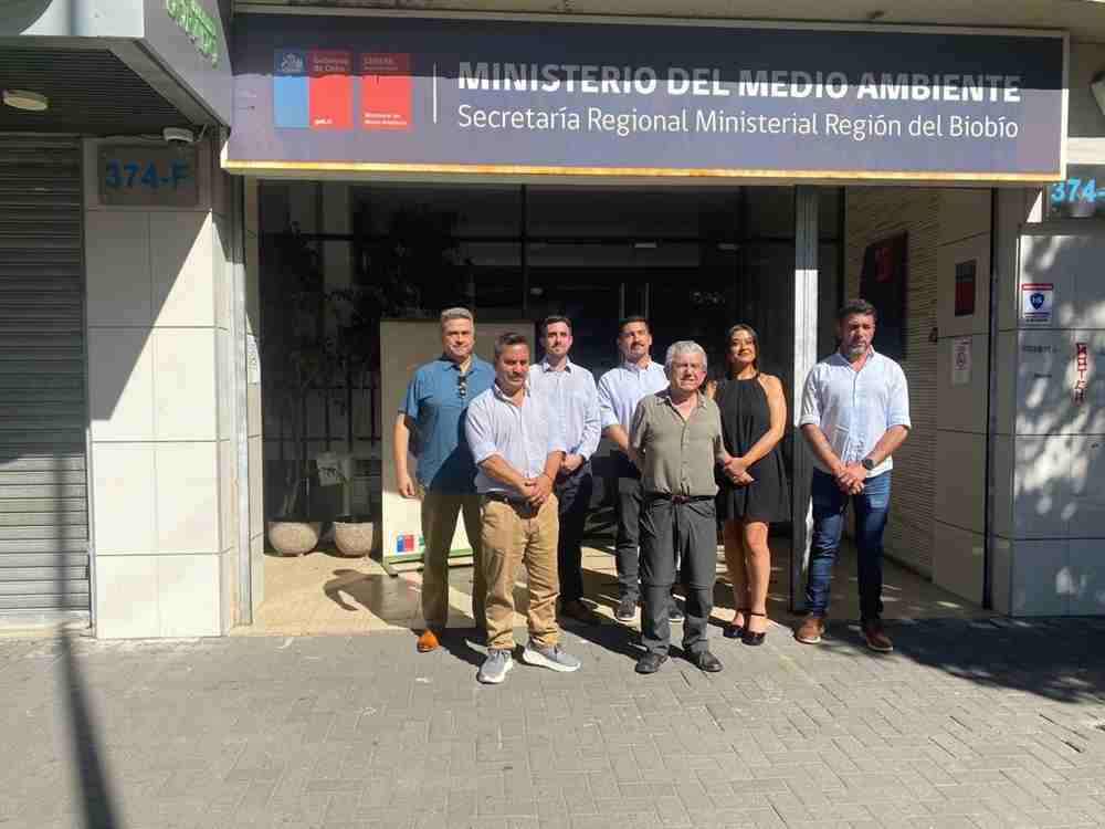 LRM COMUNICACIONES_ASIQUIM 28-compressed