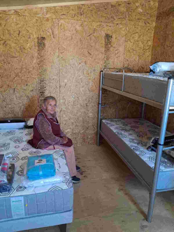 WhatsApp Image 2026-02-09 at 9-compressed