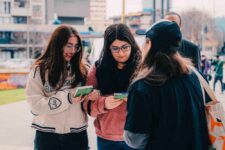 unnamed (2)-compressed