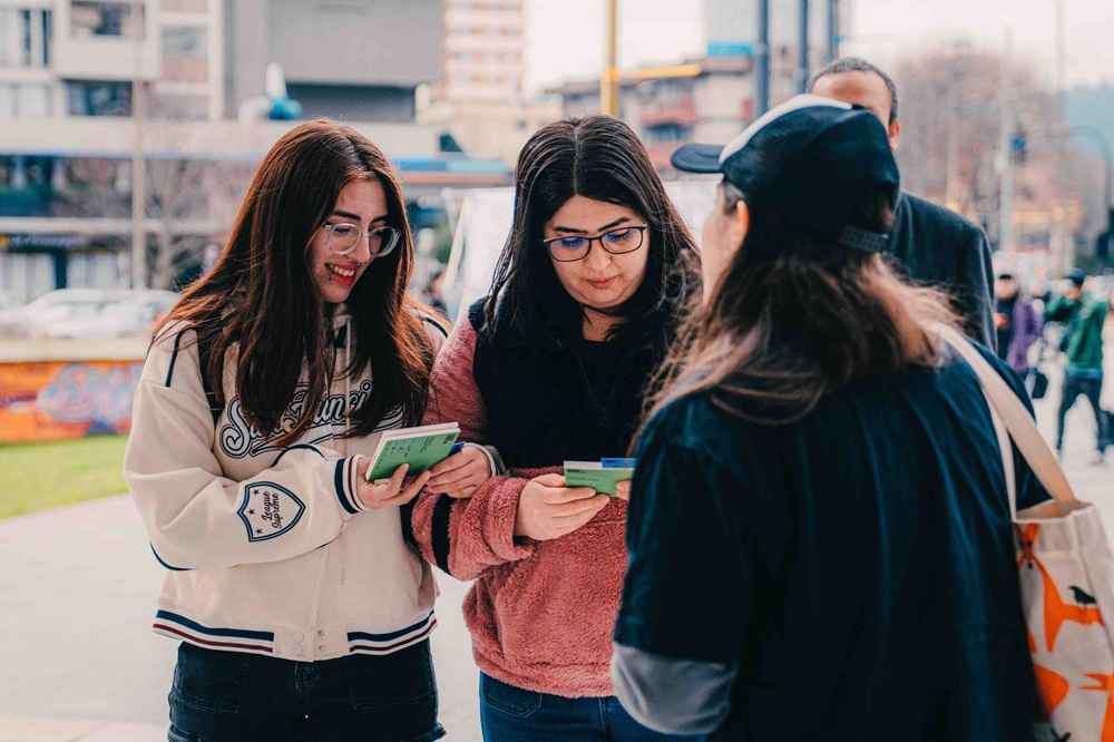 unnamed (2)-compressed