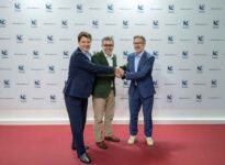 FOTO COEXCA 4-compressed