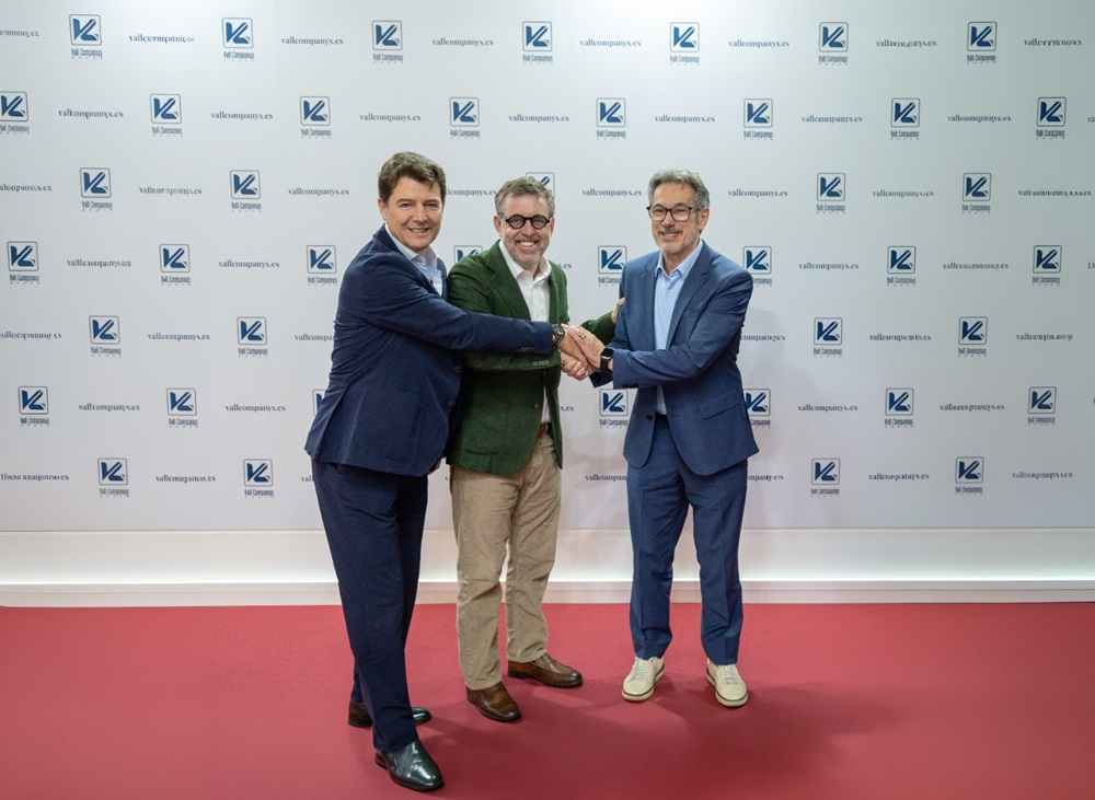 FOTO COEXCA 4-compressed