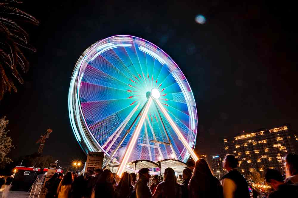 unnamed (1)-compressed