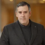 Francisco_Hernandez