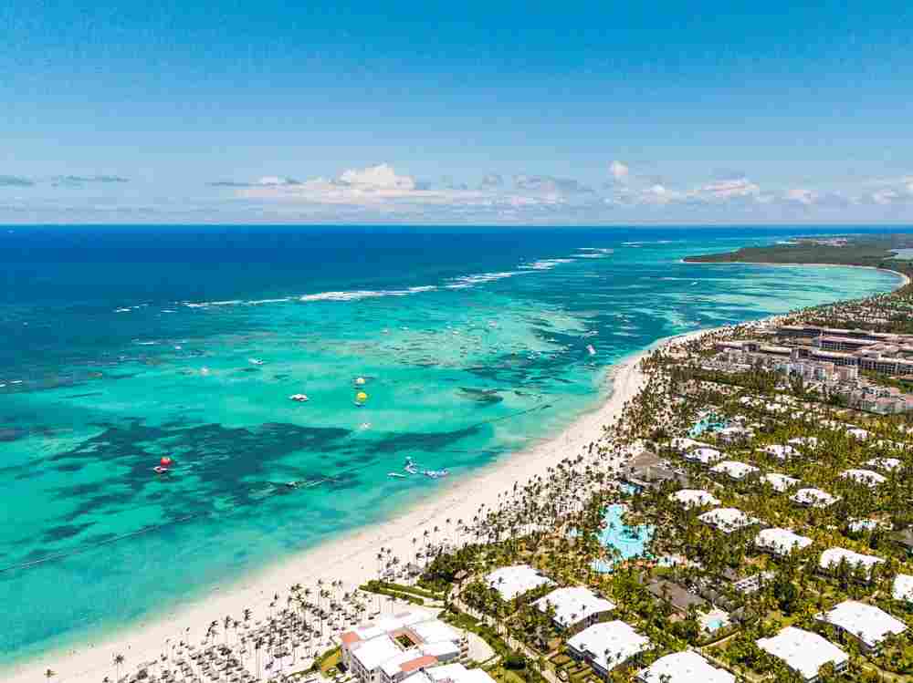 puntacana (1)-compressed