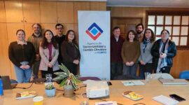Comité Negociador del APL “Fomento del uso sustentable del bosque nativo del Biobío mediante ordenación forestal”-compressed