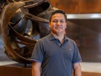 Jorge Lozano-Genius Mining-compressed