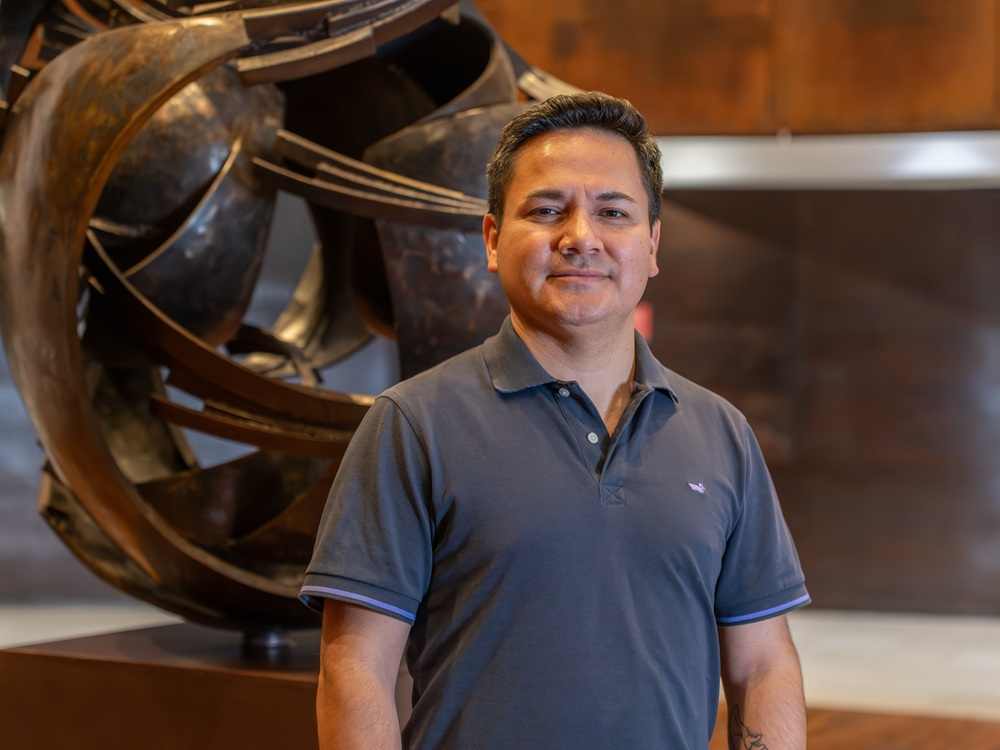 Jorge Lozano-Genius Mining-compressed