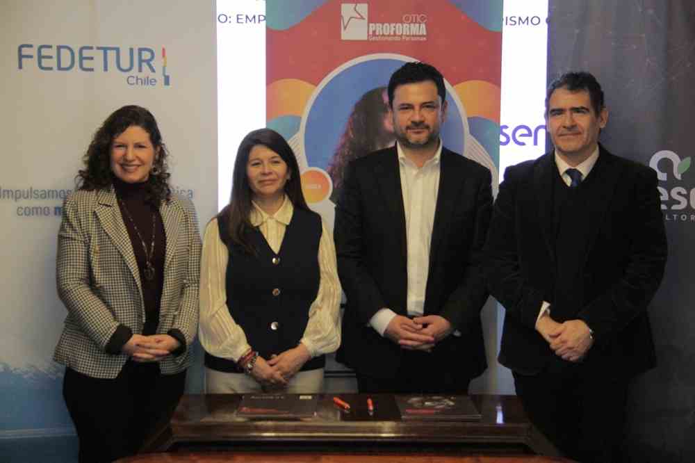 Instituciones_ Ruta del Talento-compressed