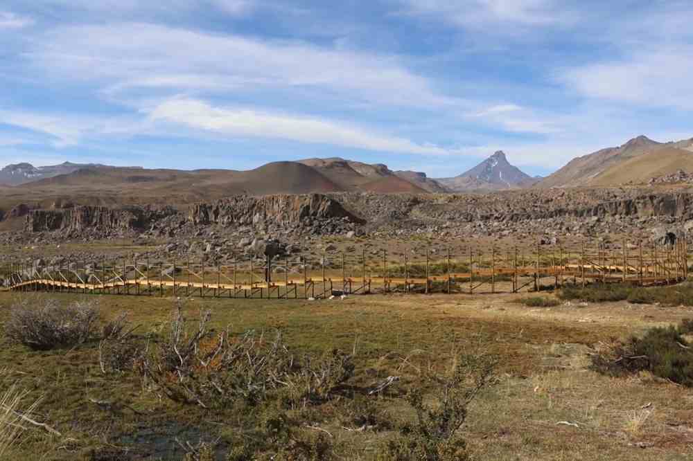 unnamed (6)-compressed